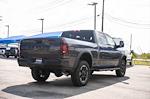 New 2026 Ram 2500 Warlock Crew Cab for sale #C600086 - photo 7