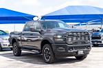 New 2026 Ram 2500 Warlock Crew Cab for sale #C600086 - photo 8