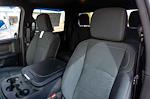 New 2026 Ram 2500 Warlock Crew Cab for sale #C600086 - photo 10