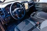 New 2026 Ram 2500 Warlock Crew Cab for sale #C600086 - photo 11