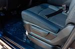 New 2026 Ram 2500 Warlock Crew Cab for sale #C600086 - photo 12