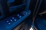 New 2026 Ram 2500 Warlock Crew Cab for sale #C600086 - photo 13