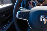 New 2026 Ram 2500 Warlock Crew Cab for sale #C600086 - photo 16