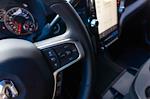 New 2026 Ram 2500 Warlock Crew Cab for sale #C600086 - photo 17