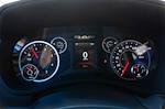 New 2026 Ram 2500 Warlock Crew Cab for sale #C600086 - photo 18