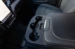 New 2026 Ram 2500 Warlock Crew Cab for sale #C600086 - photo 19
