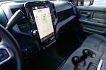 New 2026 Ram 2500 Warlock Crew Cab for sale #C600086 - photo 20