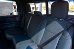 New 2026 Ram 2500 Warlock Crew Cab for sale #C600086 - photo 22