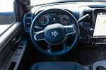 New 2026 Ram 2500 Warlock Crew Cab for sale #C600086 - photo 24