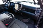 New 2026 Ram 2500 Warlock Crew Cab for sale #C600086 - photo 27