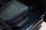 New 2026 Ram 2500 Warlock Crew Cab for sale #C600086 - photo 29
