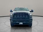 New 2026 Ram 2500 Warlock Crew Cab for sale #C600089 - photo 2