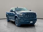 New 2026 Ram 2500 Warlock Crew Cab for sale #C600089 - photo 3