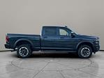 New 2026 Ram 2500 Warlock Crew Cab for sale #C600089 - photo 4