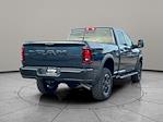 New 2026 Ram 2500 Warlock Crew Cab for sale #C600089 - photo 5
