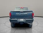New 2026 Ram 2500 Warlock Crew Cab for sale #C600089 - photo 6