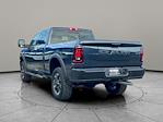 New 2026 Ram 2500 Warlock Crew Cab for sale #C600089 - photo 7