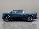 New 2026 Ram 2500 Warlock Crew Cab for sale #C600089 - photo 8