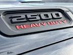 New 2026 Ram 2500 Warlock Crew Cab for sale #C600089 - photo 10