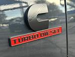 New 2026 Ram 2500 Warlock Crew Cab for sale #C600089 - photo 11