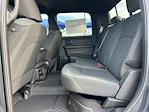 New 2026 Ram 2500 Warlock Crew Cab for sale #C600089 - photo 13
