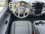 New 2026 Ram 2500 Warlock Crew Cab for sale #C600089 - photo 14