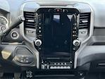 New 2026 Ram 2500 Warlock Crew Cab for sale #C600089 - photo 15