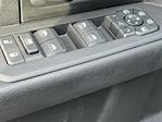New 2026 Ram 2500 Warlock Crew Cab for sale #C600089 - photo 17