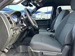 New 2026 Ram 2500 Warlock Crew Cab for sale #C600089 - photo 19