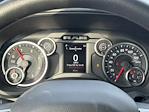 New 2026 Ram 2500 Warlock Crew Cab for sale #C600089 - photo 20