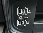 New 2026 Ram 2500 Warlock Crew Cab for sale #C600089 - photo 23
