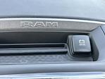 New 2026 Ram 2500 Warlock Crew Cab for sale #C600089 - photo 28
