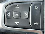 New 2026 Ram 2500 Warlock Crew Cab for sale #C600089 - photo 30