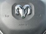 New 2026 Ram 2500 Warlock Crew Cab for sale #C600089 - photo 31