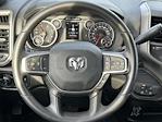 New 2026 Ram 2500 Warlock Crew Cab for sale #C600089 - photo 33