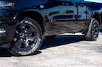 New 2026 Ram 1500 Lone Star Crew Cab 4x4 Pickup for sale #C600097 - photo 2