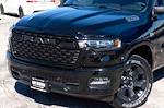 New 2026 Ram 1500 Lone Star Crew Cab 4x4 Pickup for sale #C600097 - photo 3