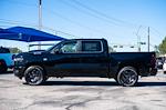 New 2026 Ram 1500 Lone Star Crew Cab 4x4 Pickup for sale #C600097 - photo 4