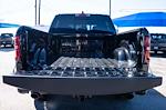 New 2026 Ram 1500 Lone Star Crew Cab 4x4 Pickup for sale #C600097 - photo 6