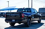 New 2026 Ram 1500 Lone Star Crew Cab 4x4 Pickup for sale #C600097 - photo 7