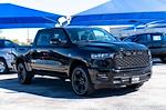 New 2026 Ram 1500 Lone Star Crew Cab 4x4 Pickup for sale #C600097 - photo 8