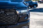 New 2026 Ram 1500 Lone Star Crew Cab 4x4 Pickup for sale #C600097 - photo 9
