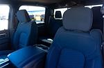 New 2026 Ram 1500 Lone Star Crew Cab 4x4 Pickup for sale #C600097 - photo 10