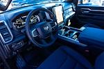 New 2026 Ram 1500 Lone Star Crew Cab 4x4 Pickup for sale #C600097 - photo 11