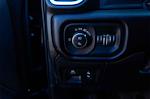 New 2026 Ram 1500 Lone Star Crew Cab 4x4 Pickup for sale #C600097 - photo 14