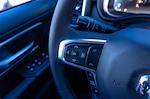 New 2026 Ram 1500 Lone Star Crew Cab 4x4 Pickup for sale #C600097 - photo 16