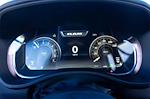 New 2026 Ram 1500 Lone Star Crew Cab 4x4 Pickup for sale #C600097 - photo 18