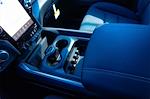 New 2026 Ram 1500 Lone Star Crew Cab 4x4 Pickup for sale #C600097 - photo 19