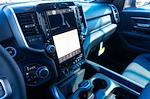 New 2026 Ram 1500 Lone Star Crew Cab 4x4 Pickup for sale #C600097 - photo 20