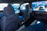 New 2026 Ram 1500 Lone Star Crew Cab 4x4 Pickup for sale #C600097 - photo 23